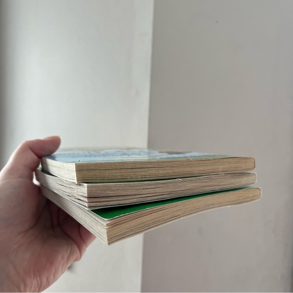 Magic Tree House Book Set - Picture 6 of 6